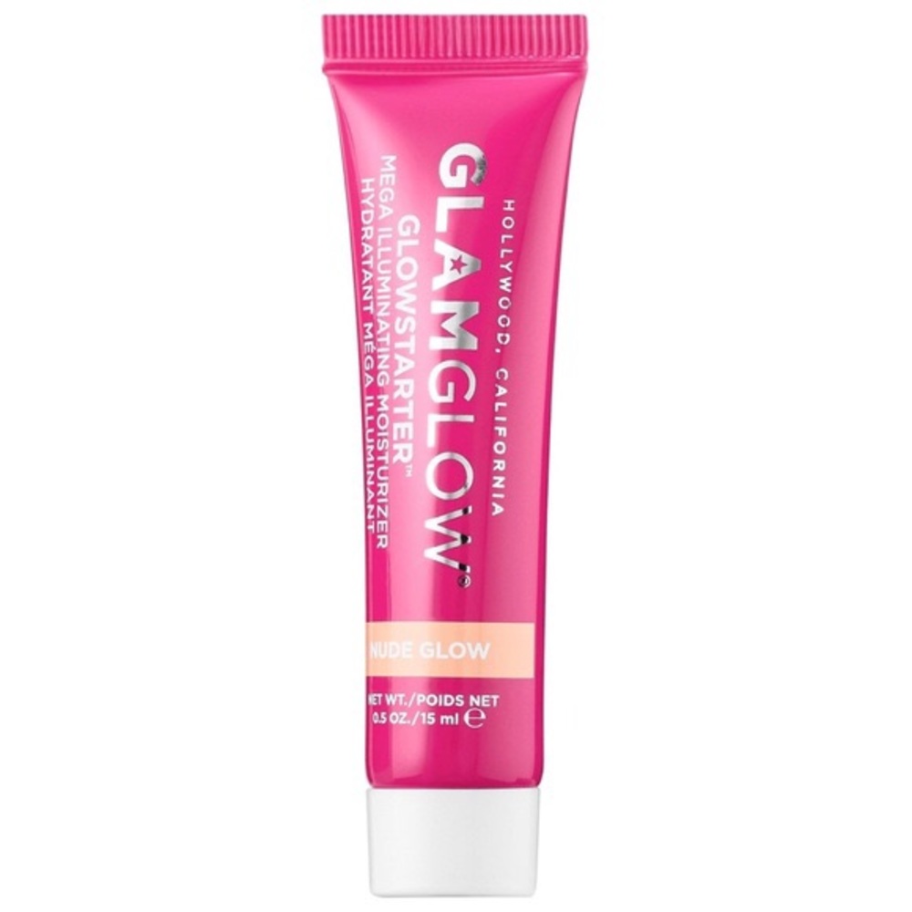 NWOT GLAMGLOW glowstarter